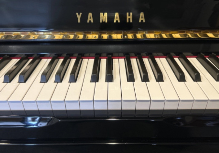 Yamaha Keys.jpg